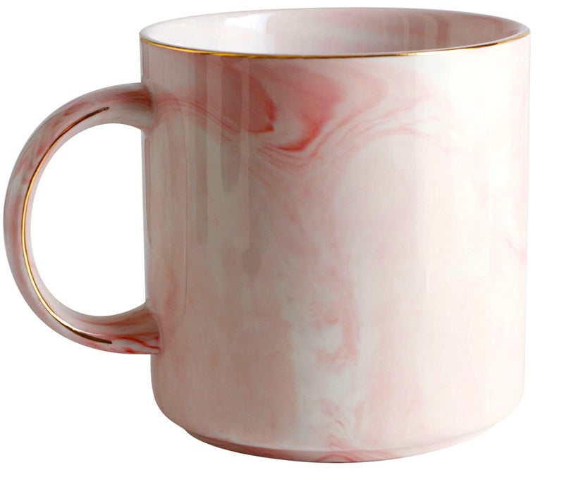 Mecai Grandma Gifts First Time 2025, Promoted To Grandma Est 2025 Mug,New Parents Pregnancy Announcement Prop Cup For Mother - Image 3